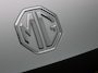 MG MG4 Electric Comfort 64 kWh | Navi | Led Koplampen | Stoelverwarming | CarPlay | Camera | MG i-Smart |