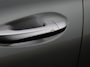 MG MG4 Electric Comfort 64 kWh | Navi | Led Koplampen | Stoelverwarming | CarPlay | Camera | MG i-Smart |