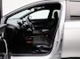 MG MG4 Electric Comfort 64 kWh | Navi | Led Koplampen | Stoelverwarming | CarPlay | Camera | MG i-Smart |