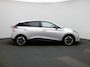 MG MG4 Electric Comfort 64 kWh | Navi | Led Koplampen | Stoelverwarming | CarPlay | Camera | MG i-Smart |