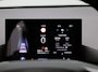MG MG4 Electric Comfort 64 kWh | Navi | Led Koplampen | Stoelverwarming | CarPlay | Camera | MG i-Smart |