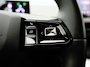 MG MG4 Electric Comfort 64 kWh | Navi | Led Koplampen | Stoelverwarming | CarPlay | Camera | MG i-Smart |