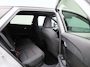 MG MG4 Electric Comfort 64 kWh | Navi | Led Koplampen | Stoelverwarming | CarPlay | Camera | MG i-Smart |