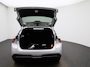 MG MG4 Electric Comfort 64 kWh | Navi | Led Koplampen | Stoelverwarming | CarPlay | Camera | MG i-Smart |