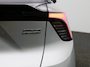 MG MG4 Electric Comfort 64 kWh | Navi | Led Koplampen | Stoelverwarming | CarPlay | Camera | MG i-Smart |