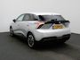 MG MG4 Electric Comfort 64 kWh | Navi | Led Koplampen | Stoelverwarming | CarPlay | Camera | MG i-Smart |