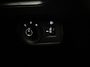 MG MG4 Electric Comfort 64 kWh | Navi | Led Koplampen | Stoelverwarming | CarPlay | Camera | MG i-Smart |