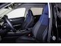 Lynk & Co 01 1.5 - Panorama/schuifdak - Adaptieve Cruise control met stuurovername - 360º Camera - Infinity Audio by Harman/Kardon - BLIS - Stoelverwarming voor - Adaptieve LED koplampen - Geïntegreerde dashcam voor - Elektr. bedienb. achterklep - Draadloze Apple Carplay & Android Auto - Keyless Entry & drive - 20' LMV