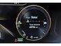 Lynk & Co 01 1.5 - Panorama/schuifdak - Adaptieve Cruise control met stuurovername - 360º Camera - Infinity Audio by Harman/Kardon - BLIS - Stoelverwarming voor - Adaptieve LED koplampen - Geïntegreerde dashcam voor - Elektr. bedienb. achterklep - Draadloze Apple Carplay & Android Auto - Keyless Entry & drive - 20' LMV
