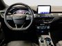 Ford Focus 1.5 EcoBoost ST Line X 183PK|PPF|B&O|Keyless|HUD|Carplay|ACC|