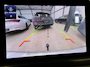 Ford Focus 1.5 EcoBoost ST Line X 183PK|PPF|B&O|Keyless|HUD|Carplay|ACC|