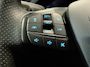Ford Focus 1.5 EcoBoost ST Line X 183PK|PPF|B&O|Keyless|HUD|Carplay|ACC|