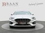 Ford Focus 1.5 EcoBoost ST Line X 183PK|PPF|B&O|Keyless|HUD|Carplay|ACC|