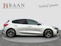 Ford Focus 1.5 EcoBoost ST Line X 183PK|PPF|B&O|Keyless|HUD|Carplay|ACC|
