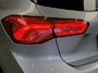 Ford Focus 1.5 EcoBoost ST Line X 183PK|PPF|B&O|Keyless|HUD|Carplay|ACC|