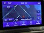Ford Focus 1.5 EcoBoost ST Line X 183PK|PPF|B&O|Keyless|HUD|Carplay|ACC|