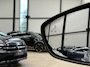 Ford Focus 1.5 EcoBoost ST Line X 183PK|PPF|B&O|Keyless|HUD|Carplay|ACC|