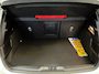Ford Focus 1.5 EcoBoost ST Line X 183PK|PPF|B&O|Keyless|HUD|Carplay|ACC|
