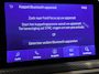 Ford Focus 1.5 EcoBoost ST Line X 183PK|PPF|B&O|Keyless|HUD|Carplay|ACC|