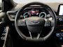 Ford Focus 1.5 EcoBoost ST Line X 183PK|PPF|B&O|Keyless|HUD|Carplay|ACC|