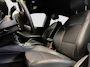Ford Focus 1.5 EcoBoost ST Line X 183PK|PPF|B&O|Keyless|HUD|Carplay|ACC|