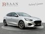 Ford Focus 1.5 EcoBoost ST Line X 183PK|PPF|B&O|Keyless|HUD|Carplay|ACC|