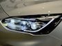 Ford Focus 1.5 EcoBoost ST Line X 183PK|PPF|B&O|Keyless|HUD|Carplay|ACC|