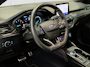 Ford Focus 1.5 EcoBoost ST Line X 183PK|PPF|B&O|Keyless|HUD|Carplay|ACC|