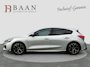 Ford Focus 1.5 EcoBoost ST Line X 183PK|PPF|B&O|Keyless|HUD|Carplay|ACC|