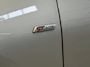 Ford Focus 1.5 EcoBoost ST Line X 183PK|PPF|B&O|Keyless|HUD|Carplay|ACC|
