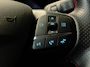 Ford Focus 1.5 EcoBoost ST Line X 183PK|PPF|B&O|Keyless|HUD|Carplay|ACC|