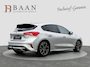 Ford Focus 1.5 EcoBoost ST Line X 183PK|PPF|B&O|Keyless|HUD|Carplay|ACC|