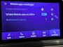 Ford Focus 1.5 EcoBoost ST Line X 183PK|PPF|B&O|Keyless|HUD|Carplay|ACC|