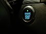 Ford Focus 1.5 EcoBoost ST Line X 183PK|PPF|B&O|Keyless|HUD|Carplay|ACC|