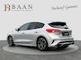 Ford Focus 1.5 EcoBoost ST Line X 183PK|PPF|B&O|Keyless|HUD|Carplay|ACC|