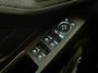 Ford Focus 1.5 EcoBoost ST Line X 183PK|PPF|B&O|Keyless|HUD|Carplay|ACC|
