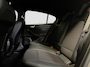 Ford Focus 1.5 EcoBoost ST Line X 183PK|PPF|B&O|Keyless|HUD|Carplay|ACC|