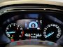Ford Focus 1.5 EcoBoost ST Line X 183PK|PPF|B&O|Keyless|HUD|Carplay|ACC|