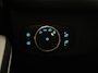 Ford Focus 1.5 EcoBoost ST Line X 183PK|PPF|B&O|Keyless|HUD|Carplay|ACC|