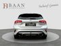 Ford Focus 1.5 EcoBoost ST Line X 183PK|PPF|B&O|Keyless|HUD|Carplay|ACC|