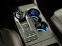 Ford Focus 1.5 EcoBoost ST Line X 183PK|PPF|B&O|Keyless|HUD|Carplay|ACC|