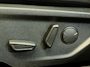 Ford Focus 1.5 EcoBoost ST Line X 183PK|PPF|B&O|Keyless|HUD|Carplay|ACC|