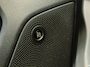 Ford Focus 1.5 EcoBoost ST Line X 183PK|PPF|B&O|Keyless|HUD|Carplay|ACC|