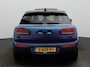 MINI Clubman 1.5 Cooper Classic | PANORAMADAK | ACHTERUITRIJCAMERA | HARMAN KARDON | MEMORY | STOELVERWARMING | HEAD UP | CRUISE CONTROL | APPLE CARPLAY - ANDROID AUTO | CLIMATE CONTROL |
