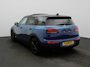 MINI Clubman 1.5 Cooper Classic | PANORAMADAK | ACHTERUITRIJCAMERA | HARMAN KARDON | MEMORY | STOELVERWARMING | HEAD UP | CRUISE CONTROL | APPLE CARPLAY - ANDROID AUTO | CLIMATE CONTROL |