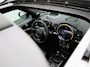 MINI Clubman 1.5 Cooper Classic | PANORAMADAK | ACHTERUITRIJCAMERA | HARMAN KARDON | MEMORY | STOELVERWARMING | HEAD UP | CRUISE CONTROL | APPLE CARPLAY - ANDROID AUTO | CLIMATE CONTROL |