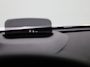 MINI Clubman 1.5 Cooper Classic | PANORAMADAK | ACHTERUITRIJCAMERA | HARMAN KARDON | MEMORY | STOELVERWARMING | HEAD UP | CRUISE CONTROL | APPLE CARPLAY - ANDROID AUTO | CLIMATE CONTROL |