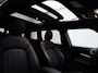 MINI Clubman 1.5 Cooper Classic | PANORAMADAK | ACHTERUITRIJCAMERA | HARMAN KARDON | MEMORY | STOELVERWARMING | HEAD UP | CRUISE CONTROL | APPLE CARPLAY - ANDROID AUTO | CLIMATE CONTROL |