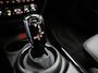 MINI Clubman 1.5 Cooper Classic | PANORAMADAK | ACHTERUITRIJCAMERA | HARMAN KARDON | MEMORY | STOELVERWARMING | HEAD UP | CRUISE CONTROL | APPLE CARPLAY - ANDROID AUTO | CLIMATE CONTROL |