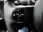 MINI Clubman 1.5 Cooper Classic | PANORAMADAK | ACHTERUITRIJCAMERA | HARMAN KARDON | MEMORY | STOELVERWARMING | HEAD UP | CRUISE CONTROL | APPLE CARPLAY - ANDROID AUTO | CLIMATE CONTROL |
